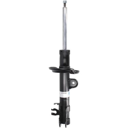Schokdemper BILSTEIN 22-261007