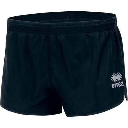 Errea Korte Broek Blast Panta - Sportswear - Volwassen