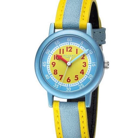 Regent horloge F-1473