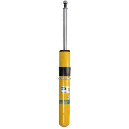 Schokdemper BILSTEIN 24-324540