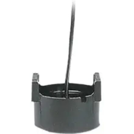 Sonde met dubbele frequentie Humminbird Solix & Onix 200/83 kHz