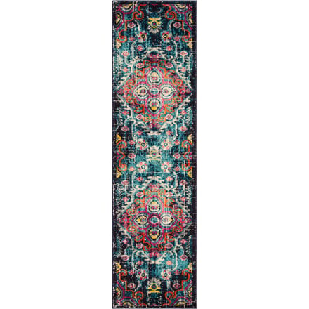 Tapijtloper Negin | Safavieh