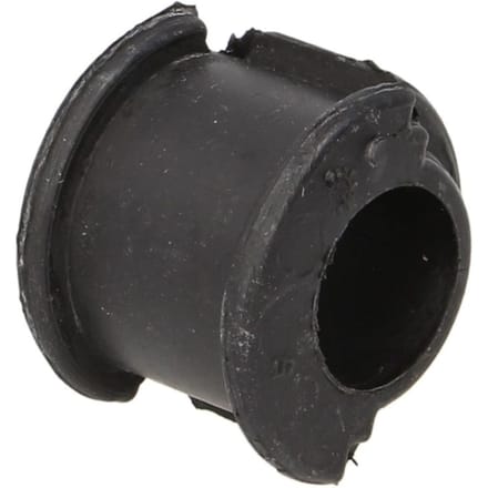 Aanslagbuffer FEBI BILSTEIN 14146