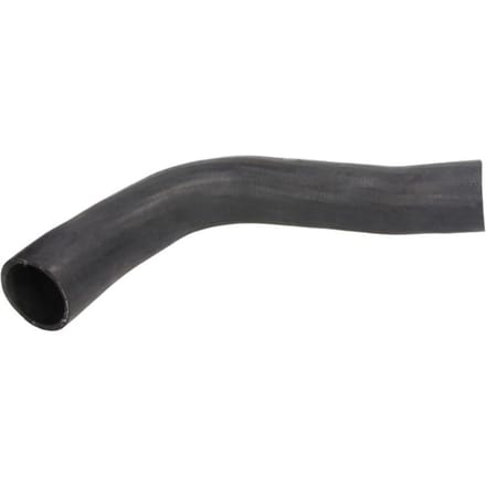 Radiateurslang DT Spare Parts 3.16417