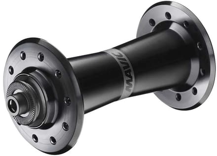 klassieke naaf Mavic Mr801 Ft Rb Qr