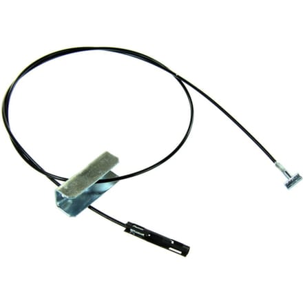 Kabel, parkeerrem LINEX 32.01.83