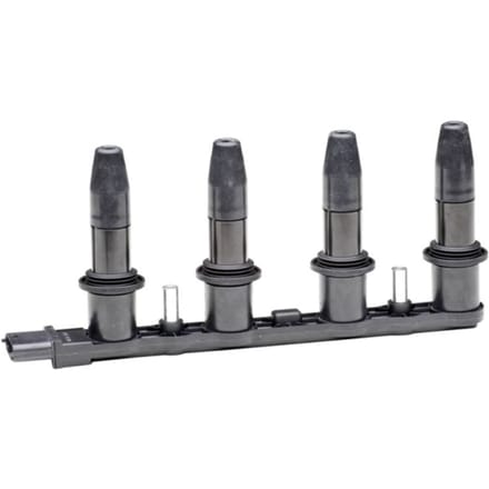 Bobine HELLA 5DA 193 175-331