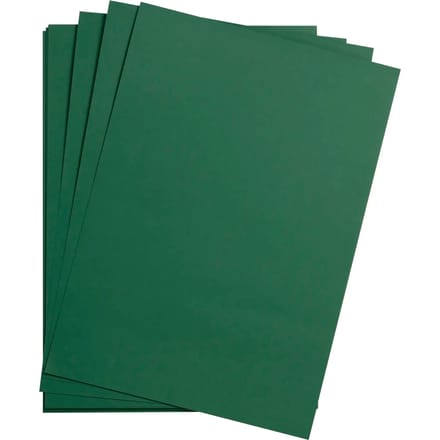 Hercule papier 125 vellen Clairefontaine Maya