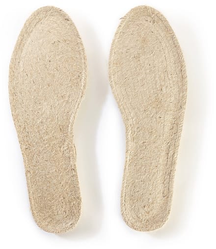 PRYM Espadrilles – Zolen maat 40 ND 975204 - Prym