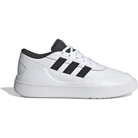 Trainers adidas