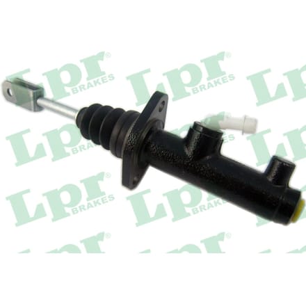 Hoofdcilinder, koppeling LPR 2708