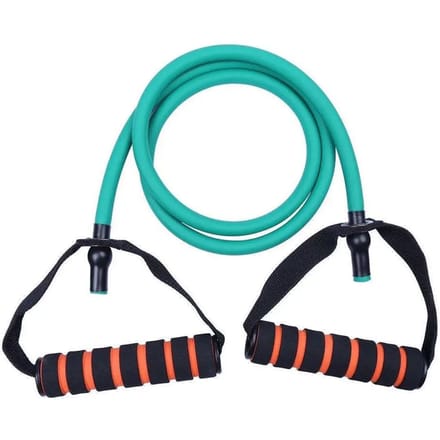 Elastische fitnessbandjes Onamaste Medium