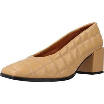 Pumps Angel Alarcon 22519 507f