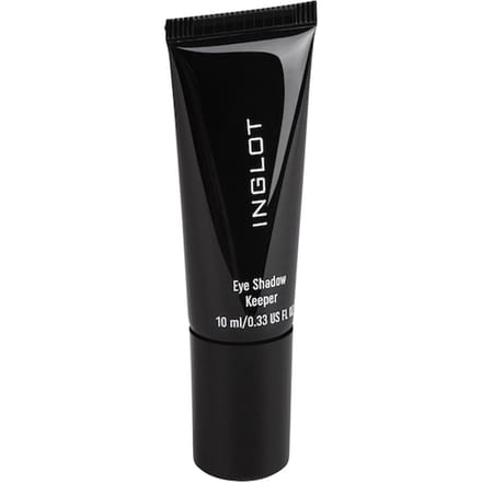 INGLOT Eye Shadow Keeper | Eye Primer | Oogschaduw basis