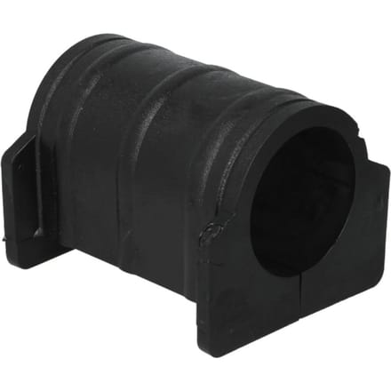 Aanslagbuffer AUGER 51599