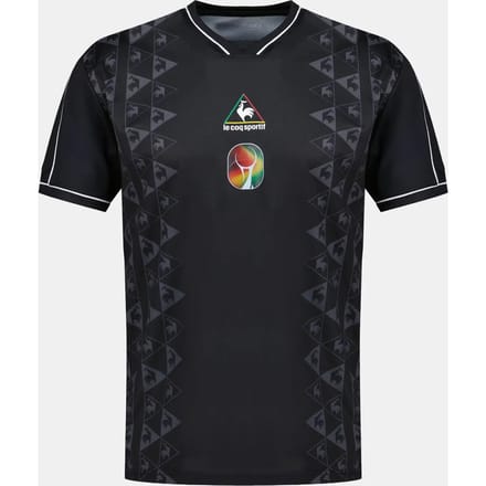 T-shirt Le Coq Sportif VDN Relax N°1