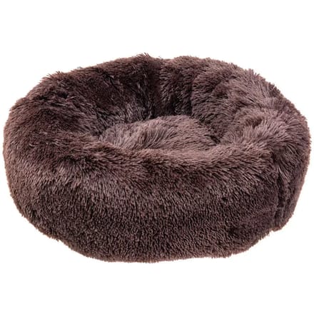 Honden- en kattenkussen Ferplast Cuddly 80