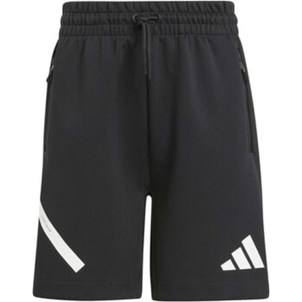 Kinderbroeken adidas Z.N.E.