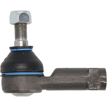 Spoorstangeinde REINHOCH RH01-4011