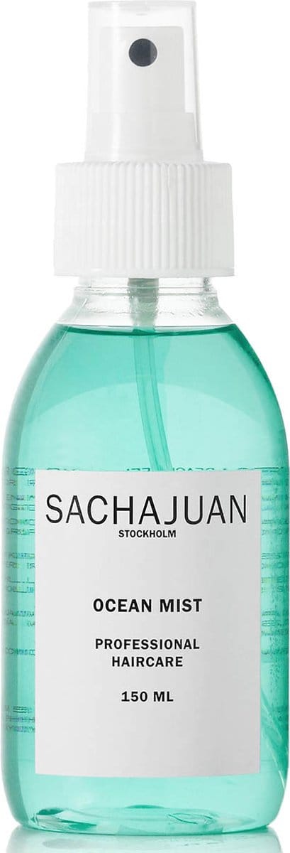 SACHAJUAN - Ocean Mist - 150 ml