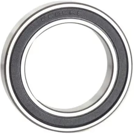 Patroonlager Marwi MAX CB-468 6805V