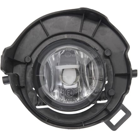 Mistlicht DEPO 315-2016L-UE links