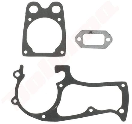 Pakkingset passend op HUSQVARNA 575 ( 537 21 26-01 )