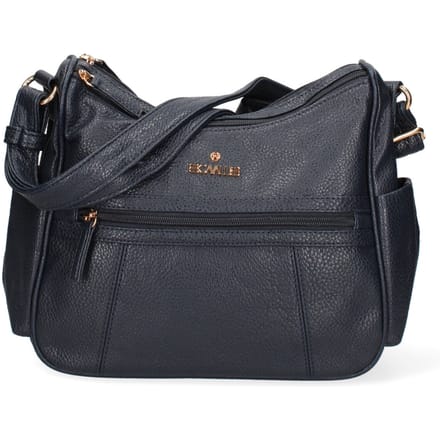 B Cavalli schoudertas Vrouwen