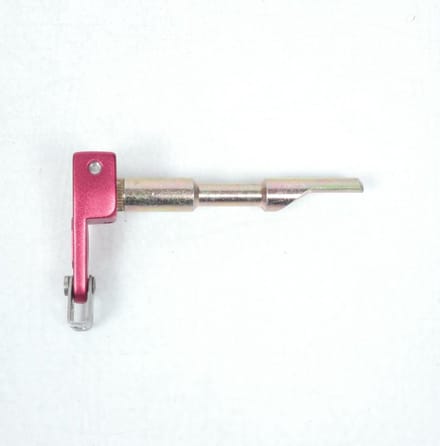 Came embrayage BIHR pour Moto MBK 50 Xpower Neuf