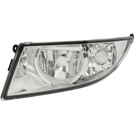 Mistlicht DEPO 665-2008L-UE links