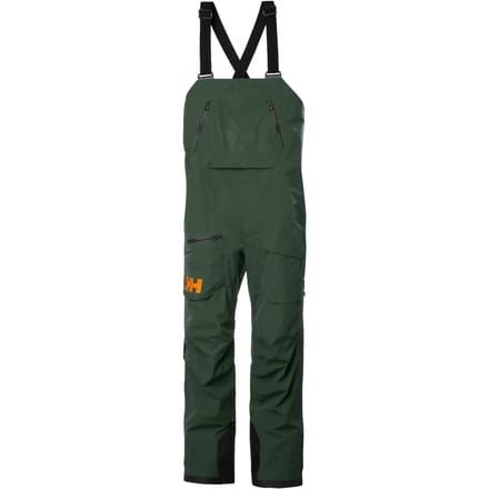 Ski-overalls Helly Hansen Ridge Infinity