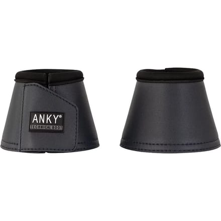 Handschoenovertrek voor paarden ANKY