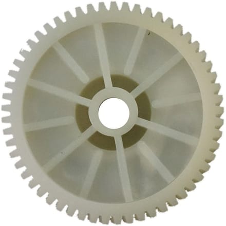 Moteur de lève-vitre BGE527 pour Renault Master