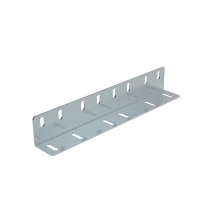 Legrand VAN GEEL Verbindingsstuk Kabeldraagsysteem - 487473 - E2WBV