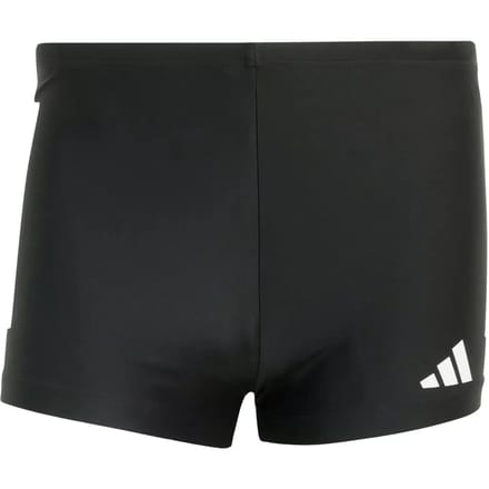 Zwembroek adidas 3-Stripes