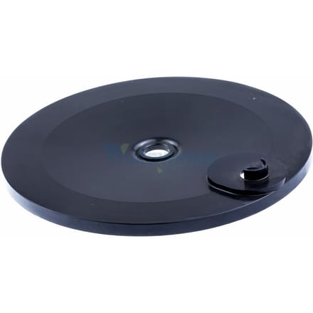 Disc