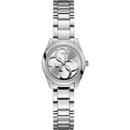 Guess W1147L1