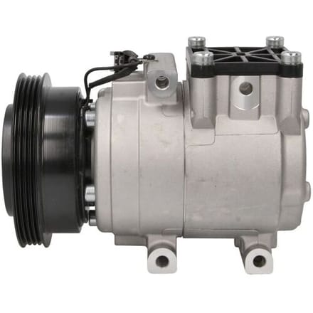 Airco-compressor BOSCH 1 986 AD1 075