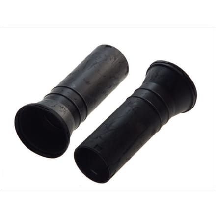 Beschermkap/Ashoes, schokbreker Service Kit SACHS 900 085