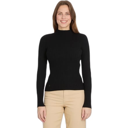 Vrouwentrui Ragwear Millena