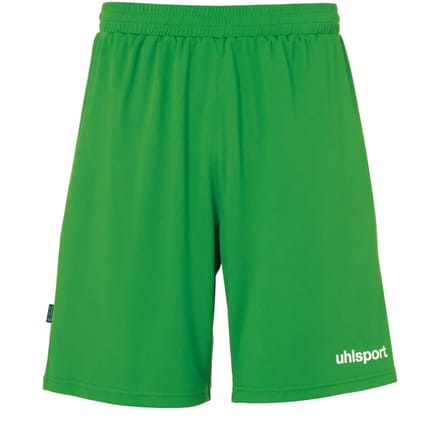 Uhlsport Sportshort Center Basic Shorts Ftp 1005306