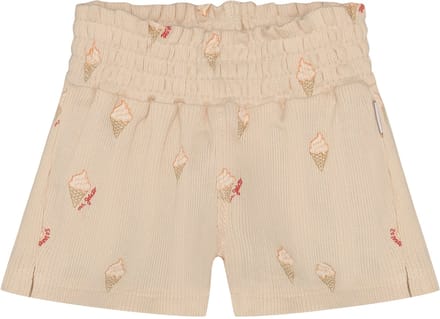 Noppies Broek all over print Baby Maat 56