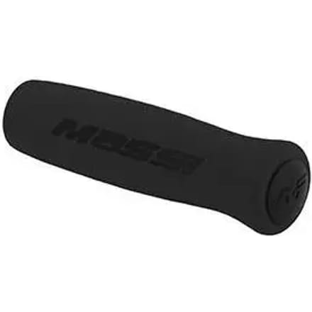 Schuimrubberen fietshandvatten Massi Comp Light