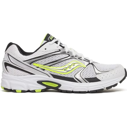 Trainers Saucony Ride Millennium