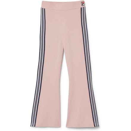 Legging voor meisjes Fila Sarasin