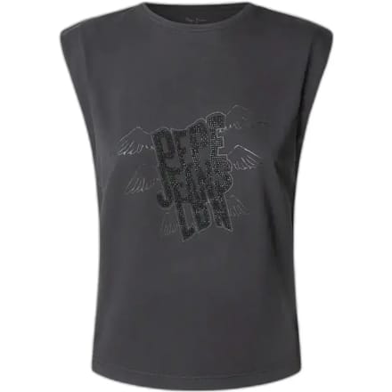 Damestanktop Pepe Jeans Beria
