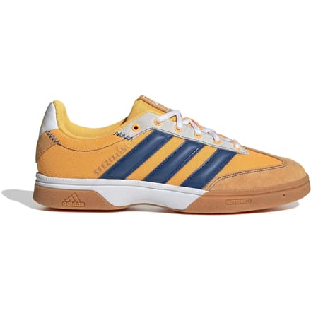 Indoor schoenen adidas Spezialist