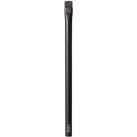 NARS Penseel #26 Push Eyelinerpenseel Ogen Dames
