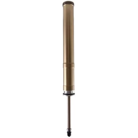 Service set binnenluchtmanchet Fox Air Shaft Assy, 38, float NA 2, 1.214 Bore 2021