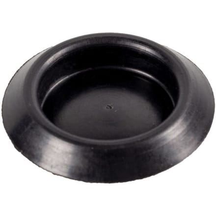 Deksel wasmiddeldispenser FEBI BILSTEIN 175466